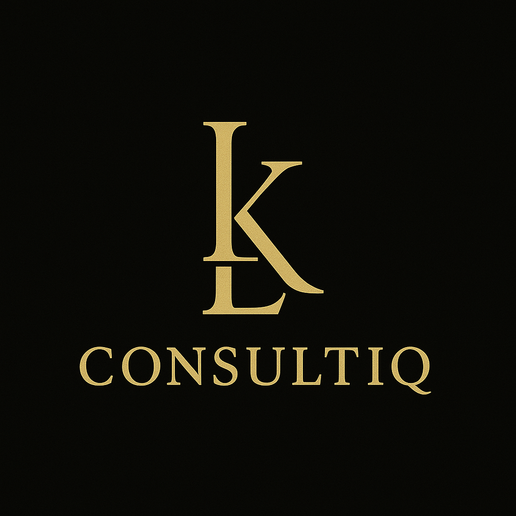 LK Consultiq